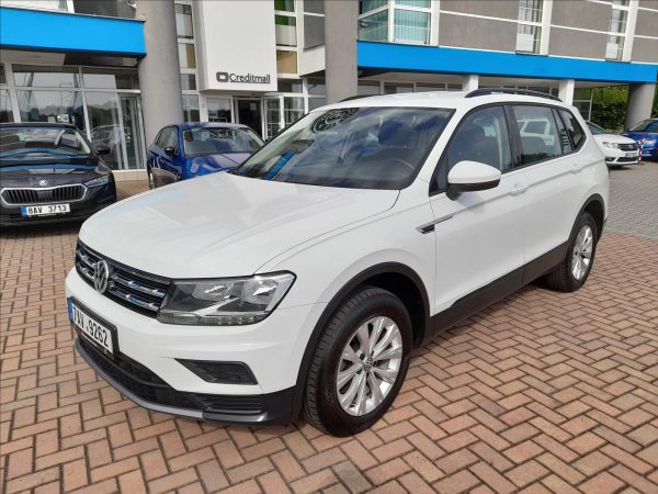 Volkswagen - Tiguan Allspace.jpg